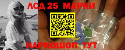 крисы Партизанск