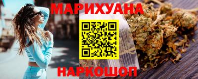 крисы Партизанск